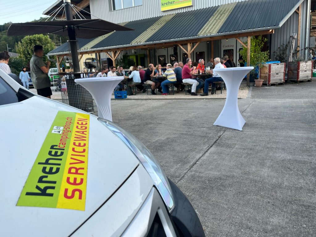 20fbf48e-bcf3-4eab-94ef-bf80684b820d