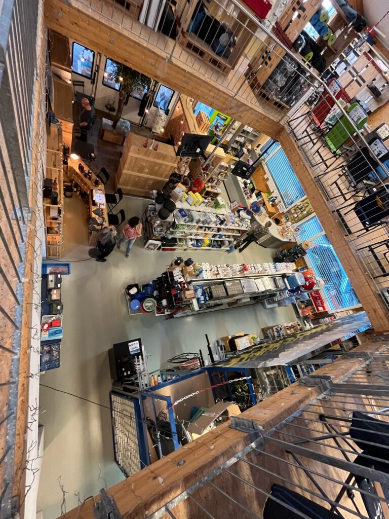 4ea10820-42eb-43ed-98fe-b691c0caf1fb