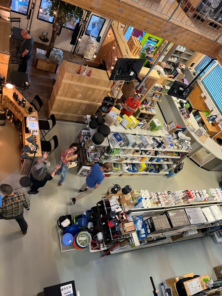 9c0421d2-0ea1-4522-993c-84700c27f14e