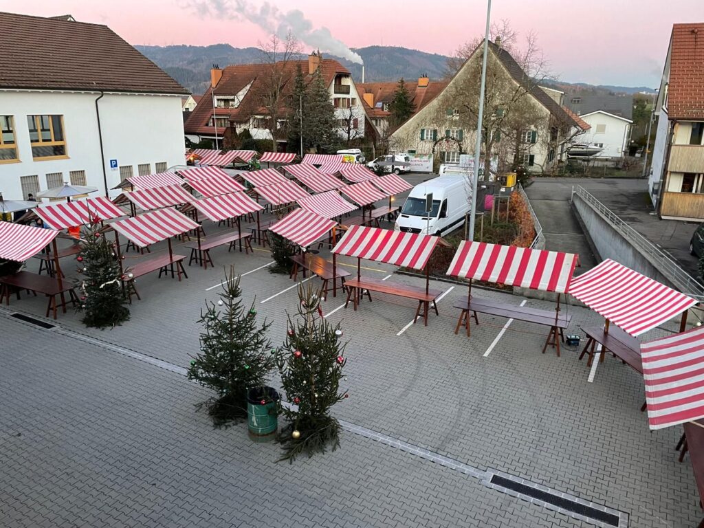 07be3f51-7c9e-4401-89fb-33e8a2b22ee5