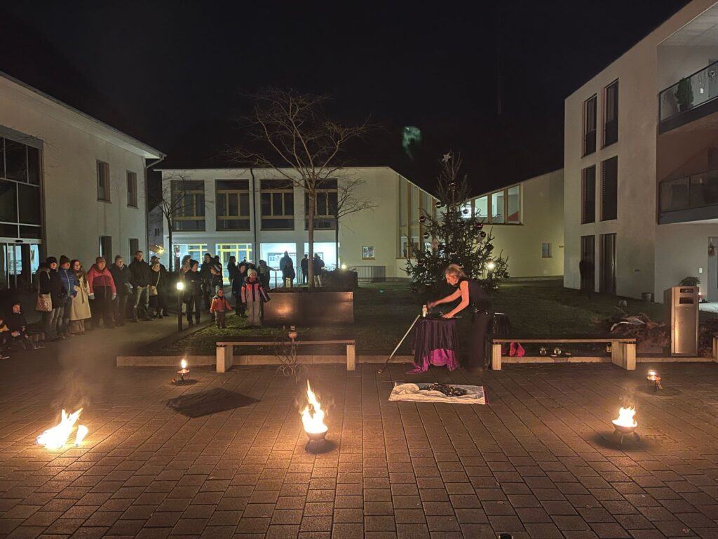 31ff8b41-f028-41fa-86aa-fbc9ce2b04cd